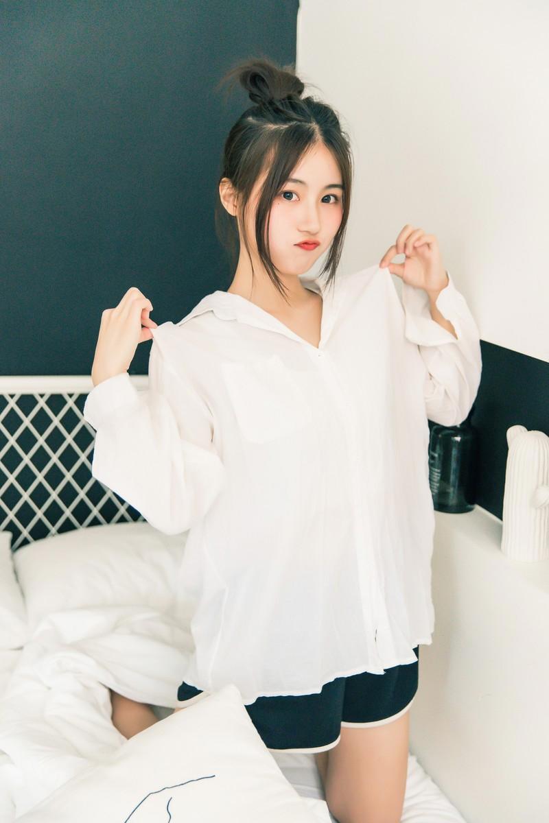 留在记忆中作文